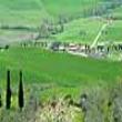Agriturismo Il Casalino
