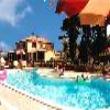 Agriturismo Papaveri e Papere