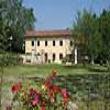 Agriturismo Fattoria Villa Curti