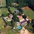 Agriturismo La Selva