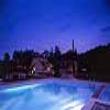 Residence Borgo San Benedetto