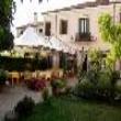 Agriturismo Le Clementine