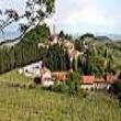 Agriturismo Filippi-Villa Visco