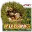 Agriturismo la Cà dell'alpe