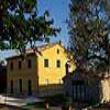 Agriturismo Canapina