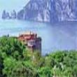 B&B Villa Starace