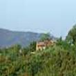 Agriturismo Il Poggio della Luna