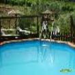 Agriturismo Il Forasacco