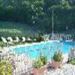 Casa Vacanze Selvicolle Country House
