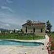 Casa Vacanze La Lodola