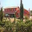 Agriturismo La Capezzagna