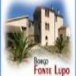 B&B BorgoFonteLupo