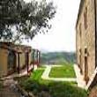 Agriturismo Podere Pietraposa