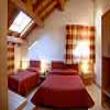 Agriturismo Antico Splendore