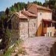 Agriturismo Casa Villara