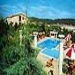 Residence Agrimare