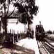 Agriturismo Antica Stazione Ferroviaria di Ficuzza