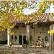 Agriturismo Le Bove