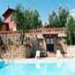 Agriturismo Borgo della Limonaia