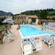 Casa Vacanze Il Boschetto