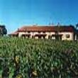 Agriturismo I Quattro Laghi
