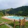 Agriturismo Selvapiana