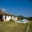 Agriturismo Casale dei Pozzi Azienda Biologica