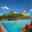 Hotel Agrihotel Il Palagetto