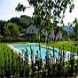 Casa Vacanze Fattoria Rimezzano