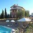 Agriturismo Casalprato