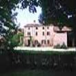 Agriturismo Le Cadabese