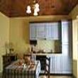Casa Vacanze La Filandra