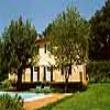 Agriturismo Locanda della Valle Nuova