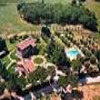 Agriturismo Terreumbre