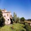 Agriturismo il Melograno di Banditella