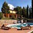 Agriturismo Casale Collepera