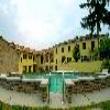 Agriturismo La Piazza