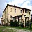 Agriturismo Casa Rossa