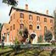 Agriturismo Fattoria I Due Casini