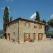 Agriturismo Il Saracino