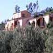 Agriturismo Nurazzolas