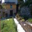 B&B La Tana
