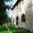 Agriturismo Stazione di Monta