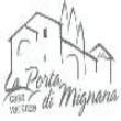 Casa Vacanze La Porta di Mignana