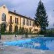 Agriturismo Tenuta La Romana