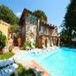B&B Maison Brinati