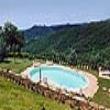 Agriturismo Mille Primavere