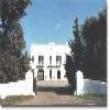 Agriturismo Masseria Narducci