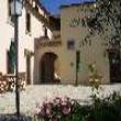 Residence Il Monastero