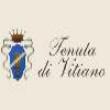 Agriturismo Tenuta di Vitiano
